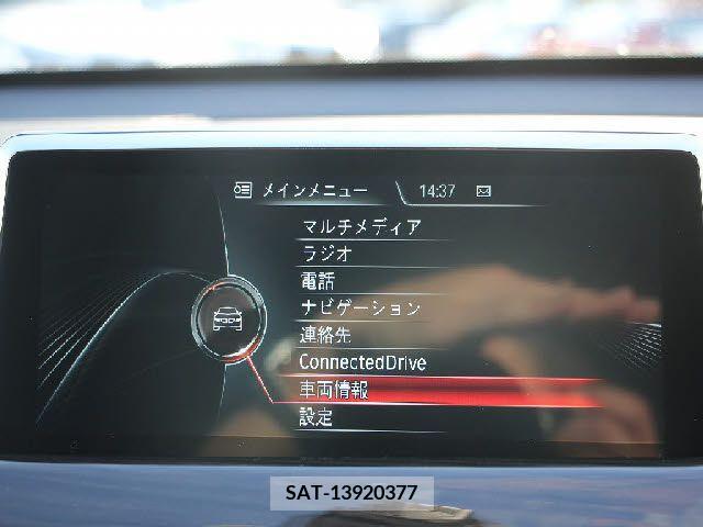 Bmw X1 2017-01 205353-5