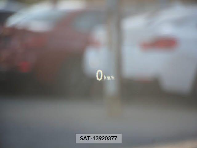 Bmw X1 2017-01 205353-4
