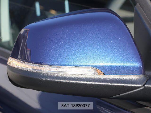 Bmw X1 2017-01 205353-25