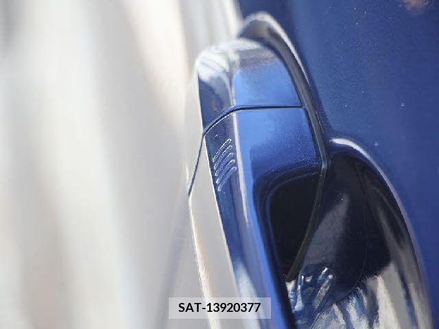 Bmw X1 2017-01 205353-24