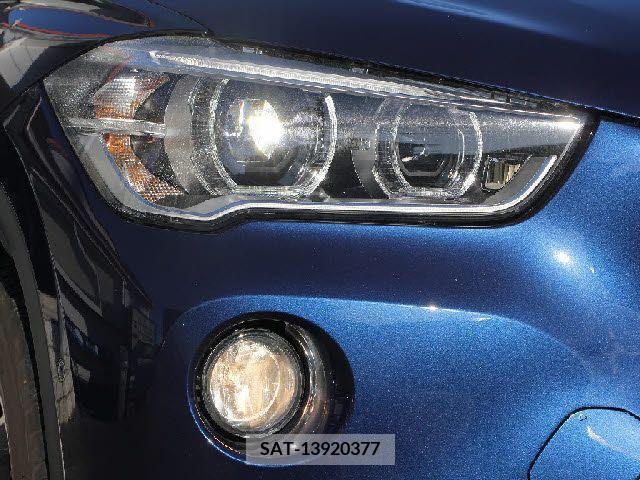 Bmw X1 2017-01 205353-26