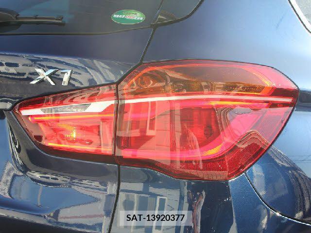 Bmw X1 2017-01 205353-27