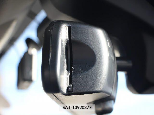 Bmw X1 2017-01 205353-20