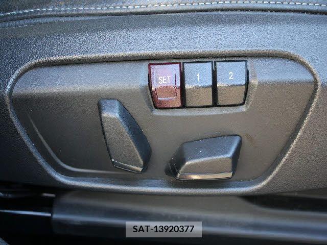 Bmw X1 2017-01 205353-21