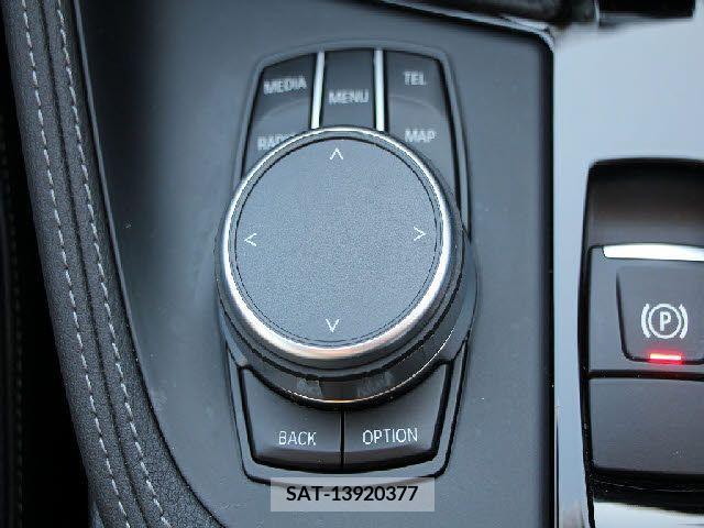 Bmw X1 2017-01 205353-19