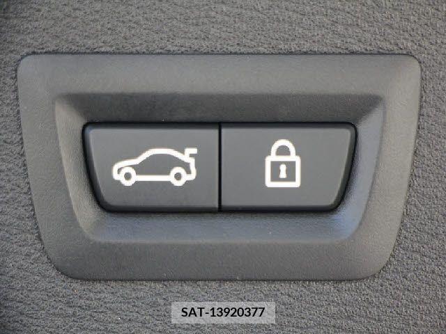 Bmw X1 2017-01 205353-23
