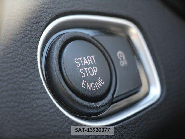 Bmw X1 2017-01 205353-16