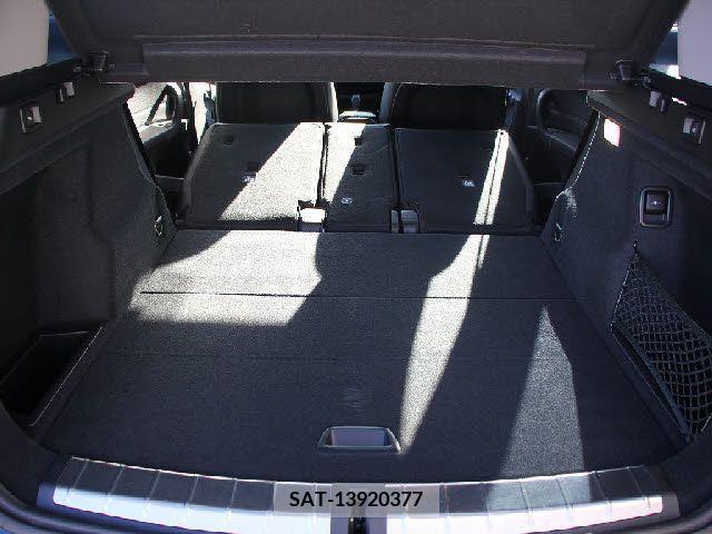 Bmw X1 2017-01 205353-22