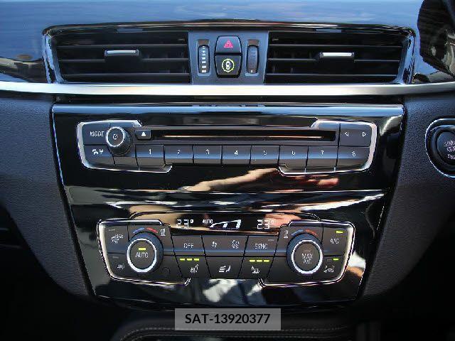 Bmw X1 2017-01 205353-17