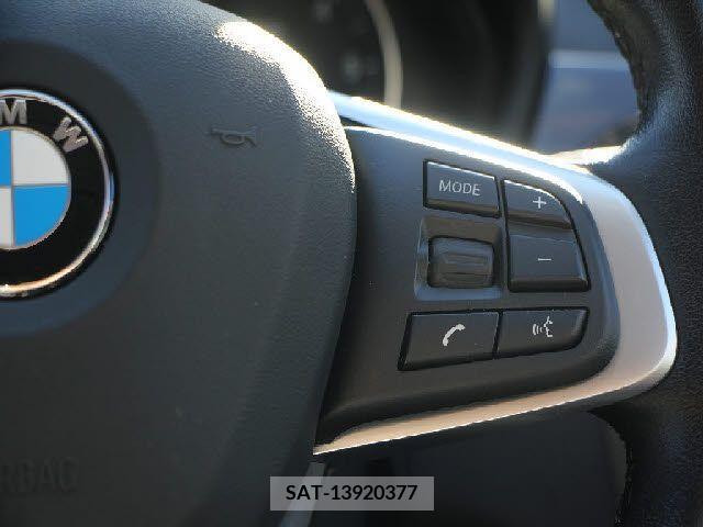 Bmw X1 2017-01 205353-15