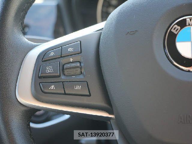 Bmw X1 2017-01 205353-14