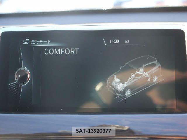 Bmw X1 2017-01 205353-11