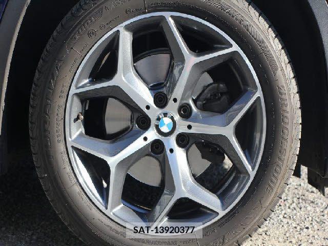 Bmw X1 2017-01 205353-12