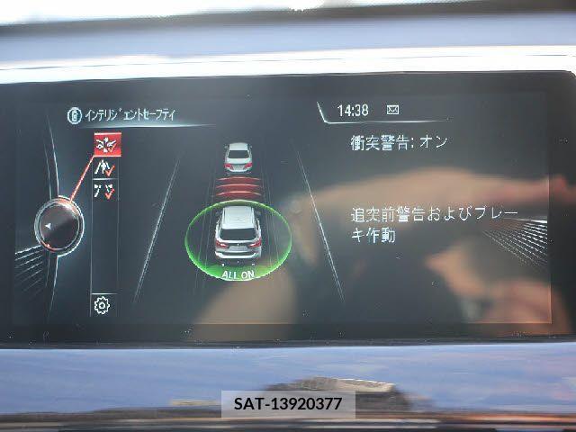 Bmw X1 2017-01 205353-9