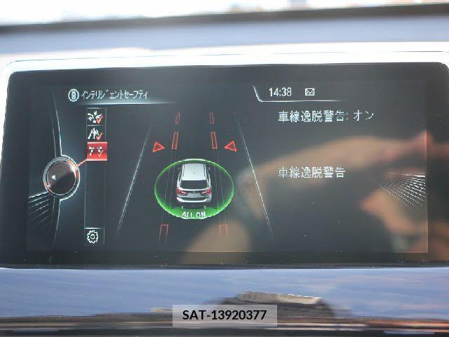 Bmw X1 2017-01 205353-10