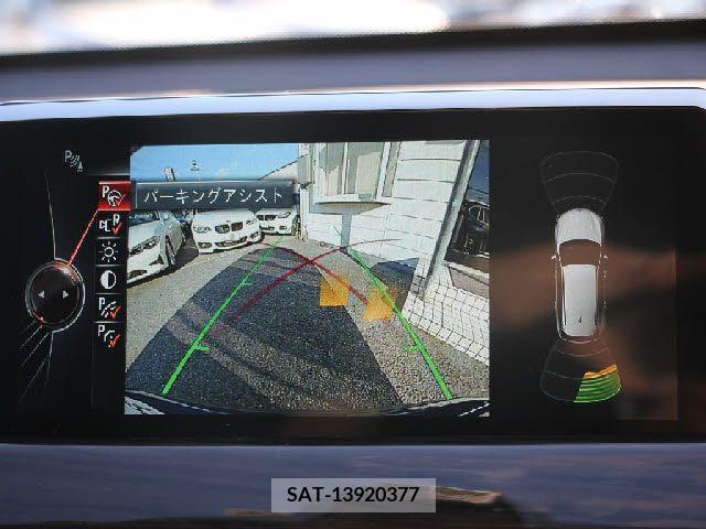Bmw X1 2017-01 205353-8