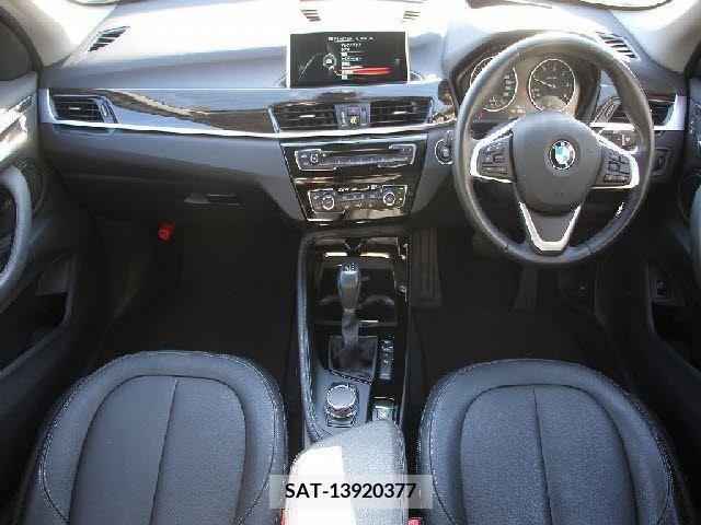 Bmw X1 2017-01 205353-1