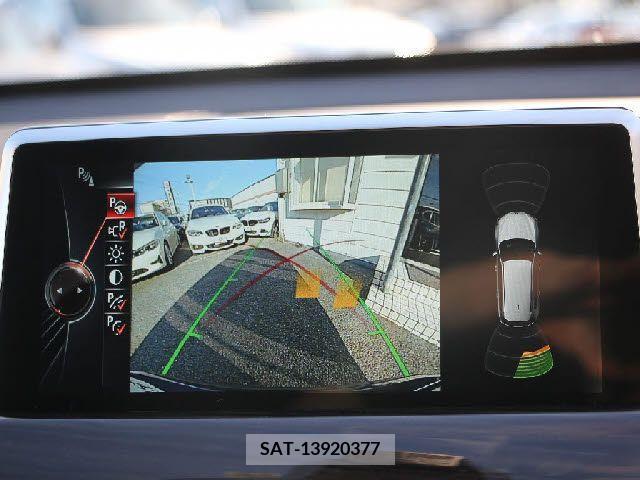 Bmw X1 2017-01 205353-7