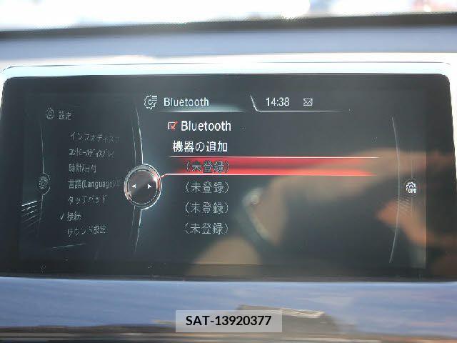 Bmw X1 2017-01 205353-6