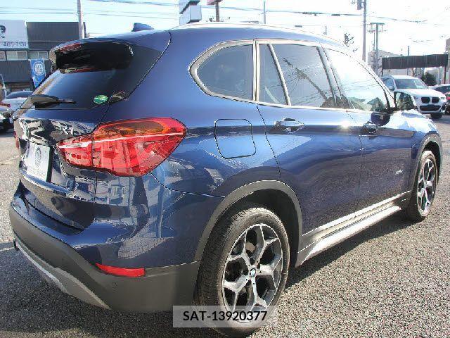 Bmw X1 2017-01 205353-2