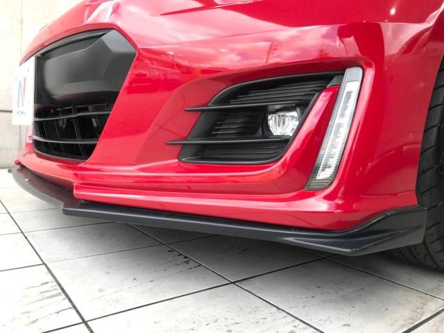 Subaru BRZ 2016-12 192761-4