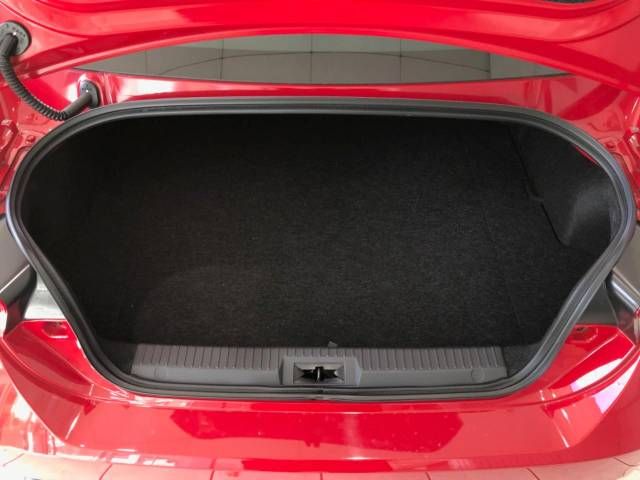 Subaru BRZ 2016-12 192761-13