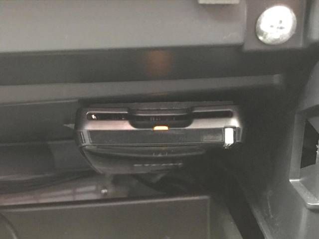 Subaru BRZ 2016-12 192761-6