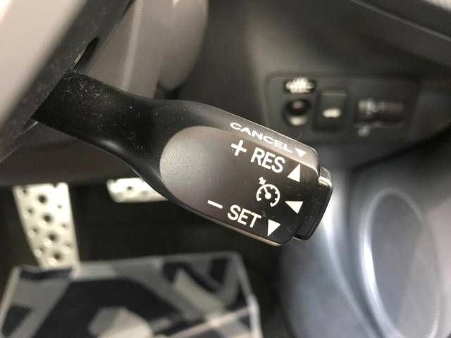 Subaru BRZ 2016-12 192761-9