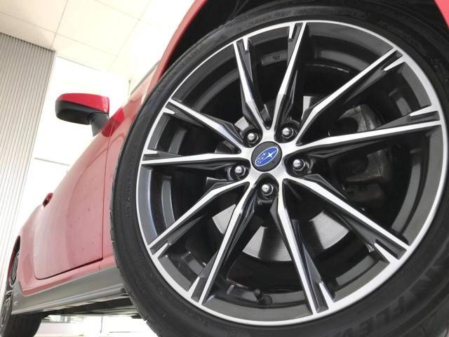 Subaru BRZ 2016-12 192761-15