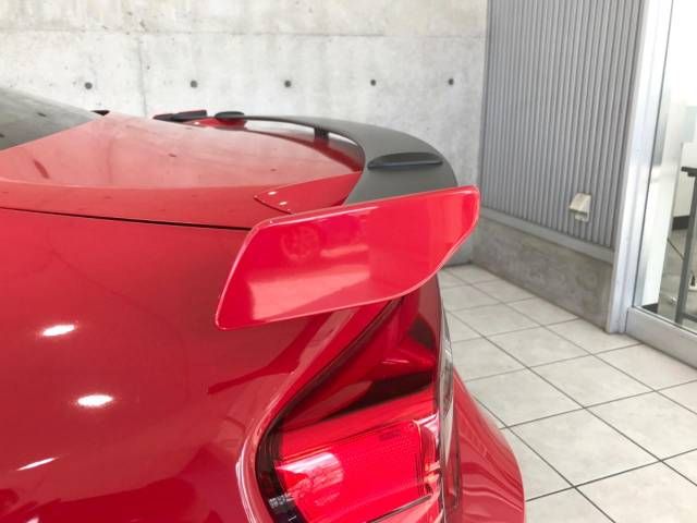 Subaru BRZ 2016-12 192761-5