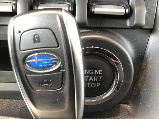 Subaru BRZ 2016-12 192761-8