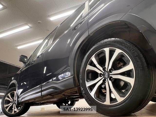 Subaru FORESTER 2019-07 270376-18