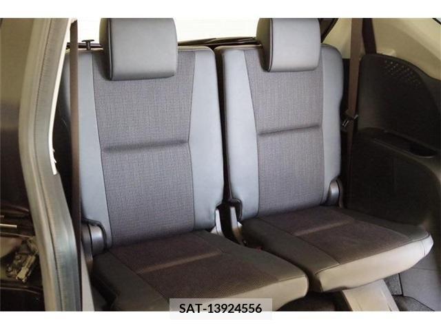 Toyota SIENTA 2017-12 202748-15