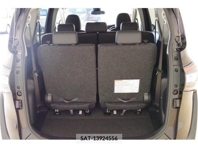 Toyota SIENTA 2017-12 202748-16