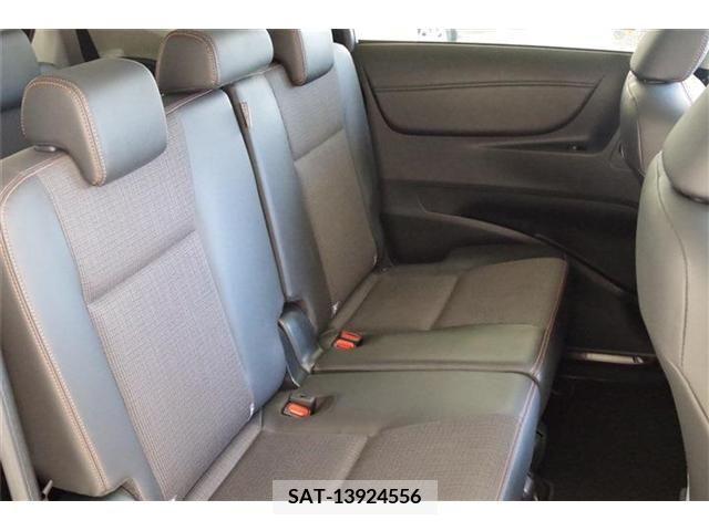 Toyota SIENTA 2017-12 202748-14