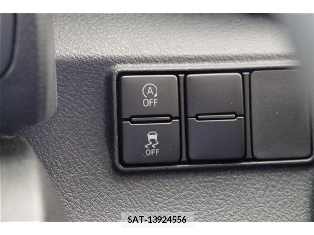 Toyota SIENTA 2017-12 202748-12
