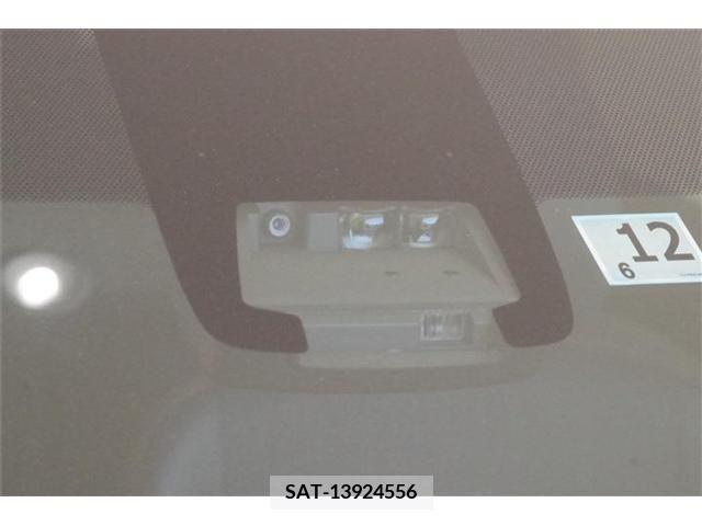 Toyota SIENTA 2017-12 202748-5