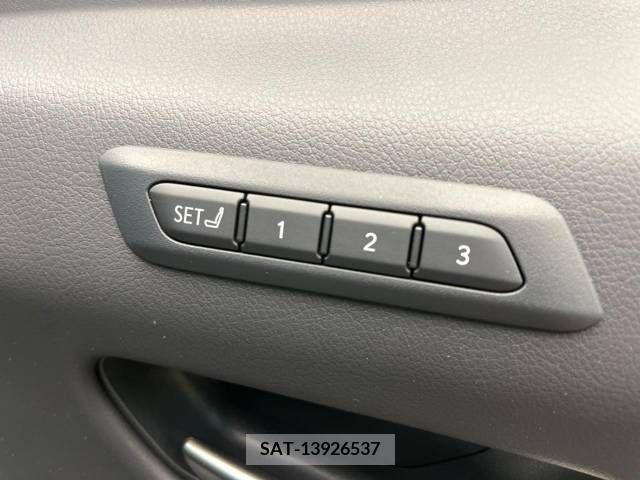 Lexus UX 2019-09 391955-6