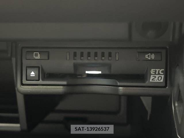 Lexus UX 2019-09 391955-4