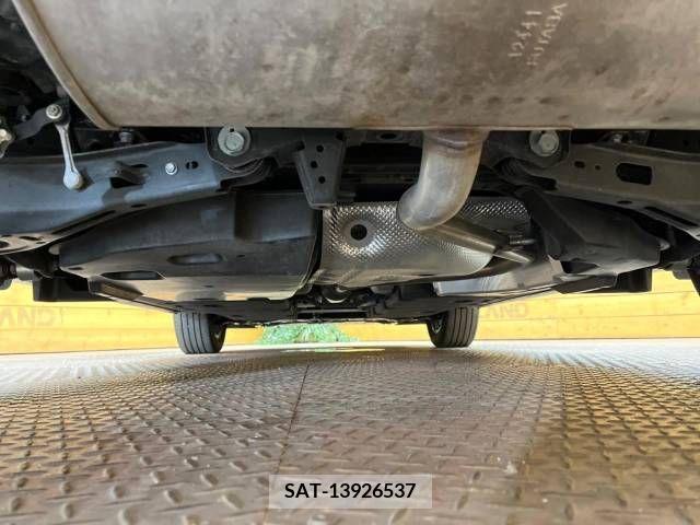 Lexus UX 2019-09 391955-19