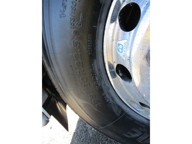 Nissan QUON 2011-03 1150-13