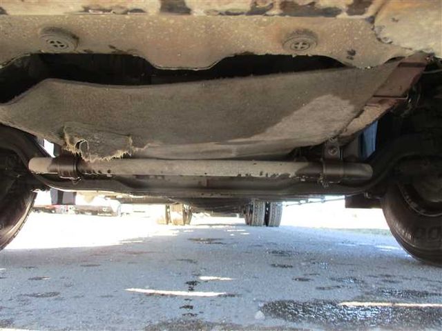 Nissan QUON 2011-03 1150-15