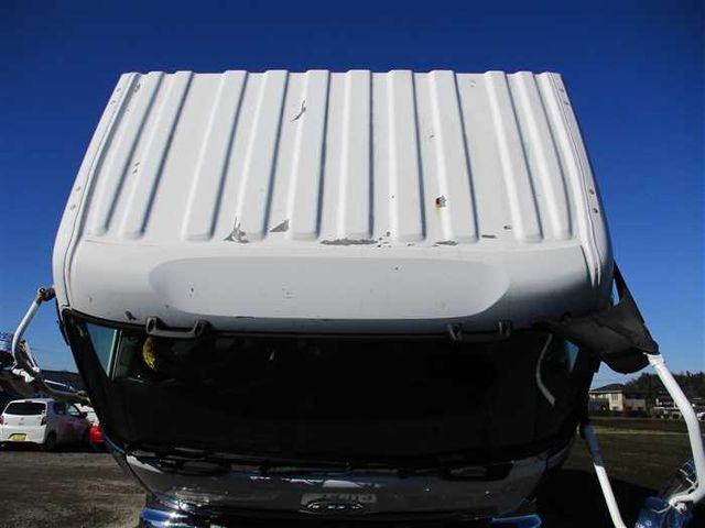 Nissan QUON 2011-03 1150-27