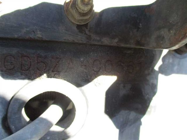 Nissan QUON 2011-03 1150-26