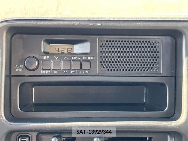 Subaru SAMBAR 2016-03 298592-9