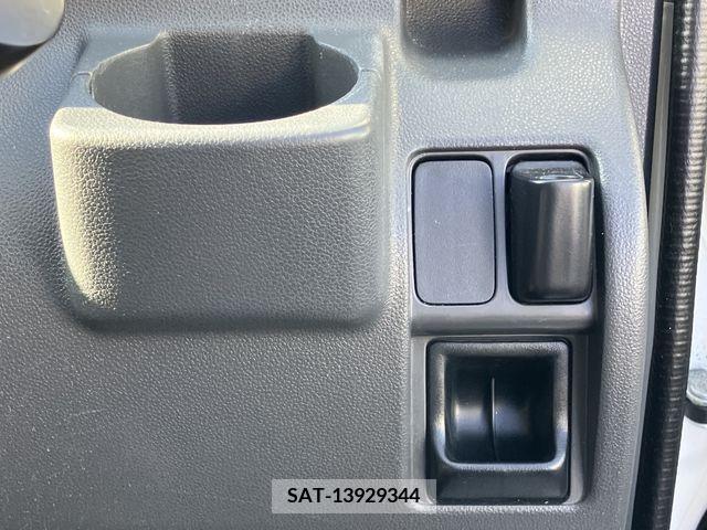 Subaru SAMBAR 2016-03 298592-15