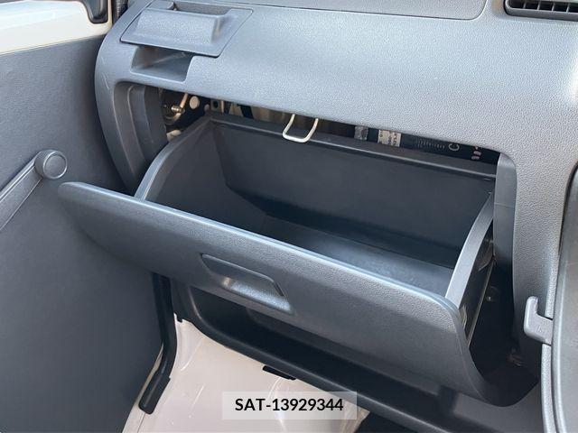 Subaru SAMBAR 2016-03 298592-19