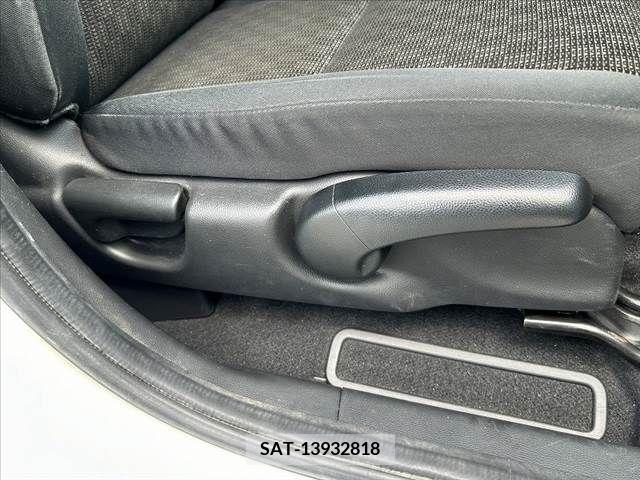 Honda FIT 2016-01 344602-29