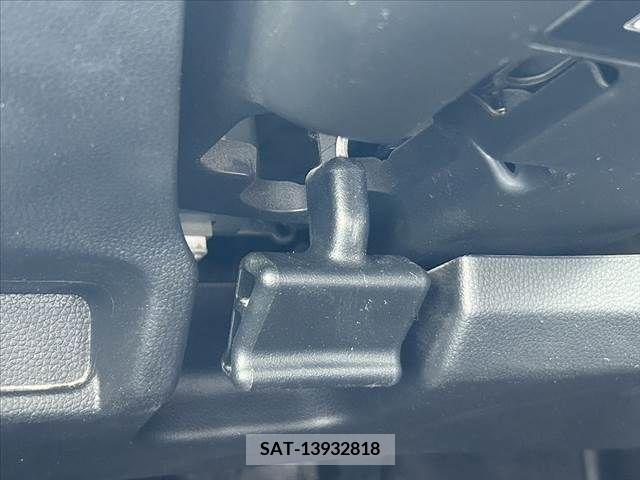 Honda FIT 2016-01 344602-28