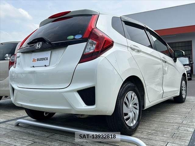 Honda FIT 2016-01 344602-14